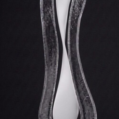 Gemini_Generated_Image_b05yn0b05yn0b05y