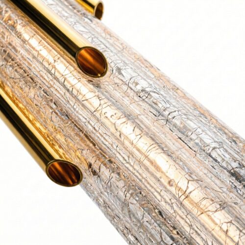 Gemini_Generated_Image_c080ukc080ukc080