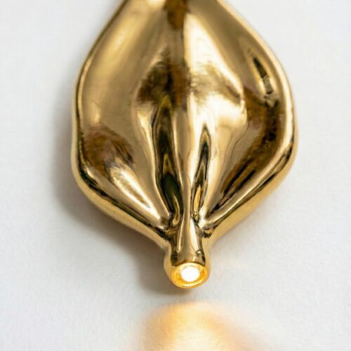 Gemini_Generated_Image_chkklbchkklbchkk