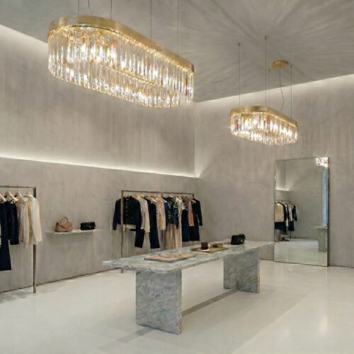 Gemini_Generated_Image_cxm4xecxm4xecxm4