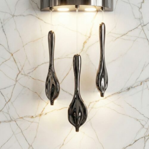 Gemini_Generated_Image_dhwtcidhwtcidhwt