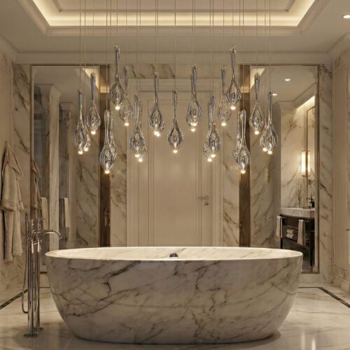 Gemini_Generated_Image_ek4n6oek4n6oek4n