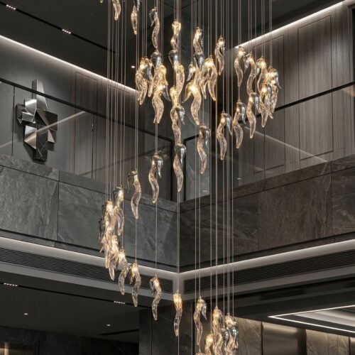 Gemini_Generated_Image_f7c9znf7c9znf7c9