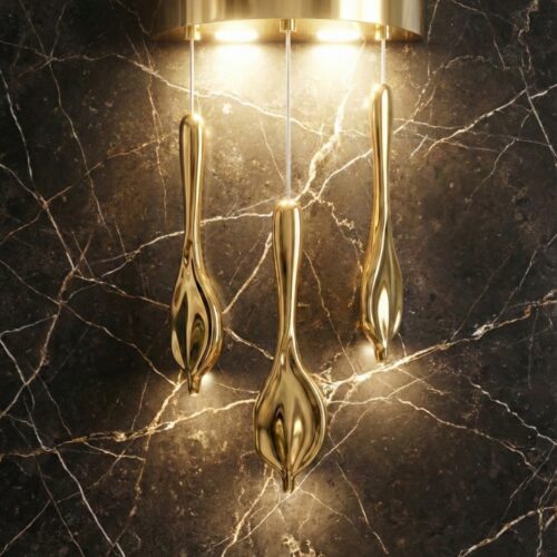 Gemini_Generated_Image_h1ygnfh1ygnfh1yg