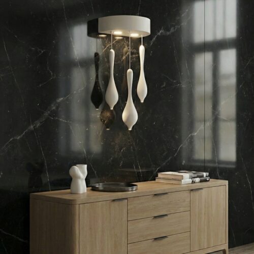 Gemini_Generated_Image_hpiak4hpiak4hpia