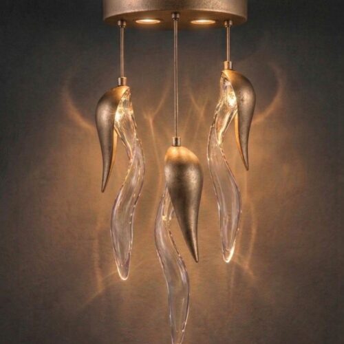 Gemini_Generated_Image_ifaa29ifaa29ifaa