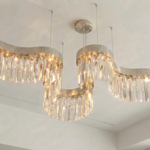 Gemini_Generated_Image_ilxf7xilxf7xilxf