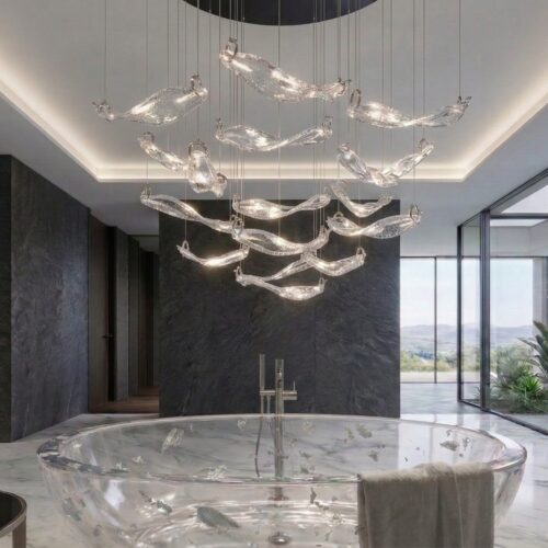 Gemini_Generated_Image_jkq6jkq6jkq6jkq6