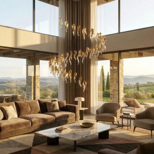 Gemini_Generated_Image_kivlvzkivlvzkivl