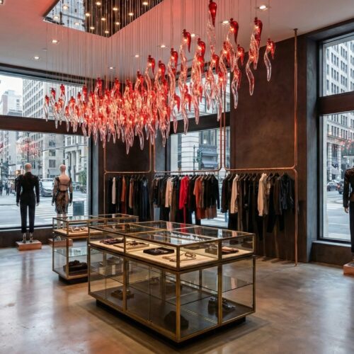 Gemini_Generated_Image_kz8r0ukz8r0ukz8r