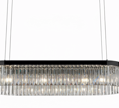 Gemini_Generated_Image_l36qgyl36qgyl36q-3