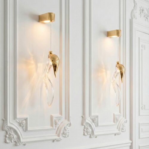 Gemini_Generated_Image_nrn4rcnrn4rcnrn4