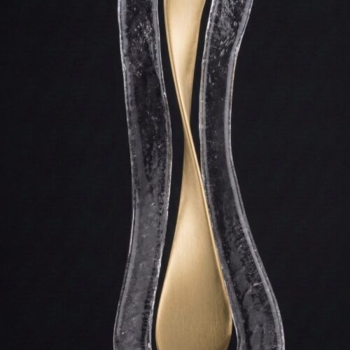 Gemini_Generated_Image_nyfrilnyfrilnyfr