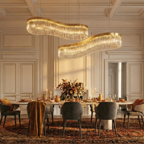 Gemini_Generated_Image_o43r3so43r3so43r