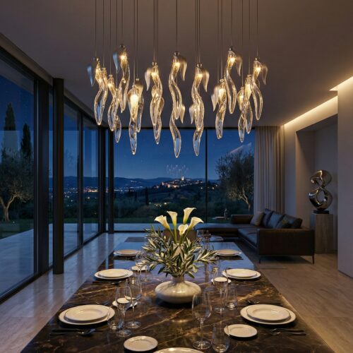 Gemini_Generated_Image_oxp7zuoxp7zuoxp7