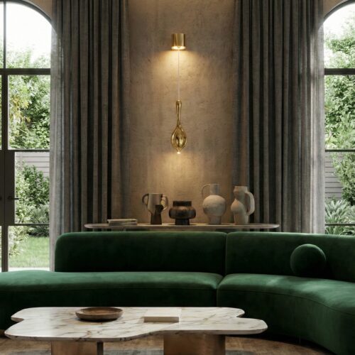 Gemini_Generated_Image_pu9zs7pu9zs7pu9z