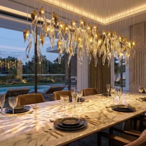 Gemini_Generated_Image_q89dsyq89dsyq89d