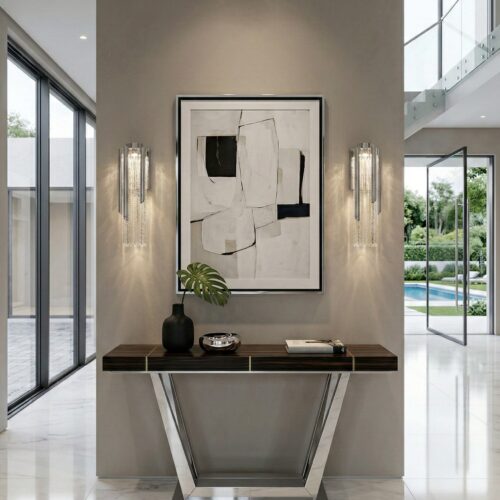 Gemini_Generated_Image_qdb3mxqdb3mxqdb3