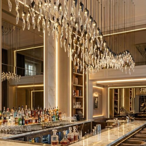 Gemini_Generated_Image_qjw5zfqjw5zfqjw5