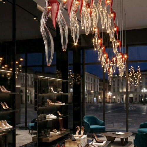 Gemini_Generated_Image_qpz7clqpz7clqpz7