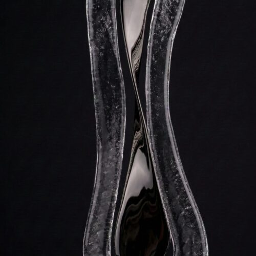 Gemini_Generated_Image_r7llutr7llutr7ll