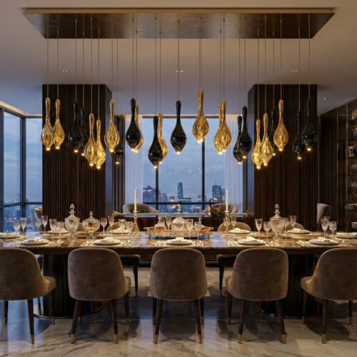 Gemini_Generated_Image_rc7bxmrc7bxmrc7b