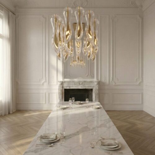 Gemini_Generated_Image_rgxn6hrgxn6hrgxn