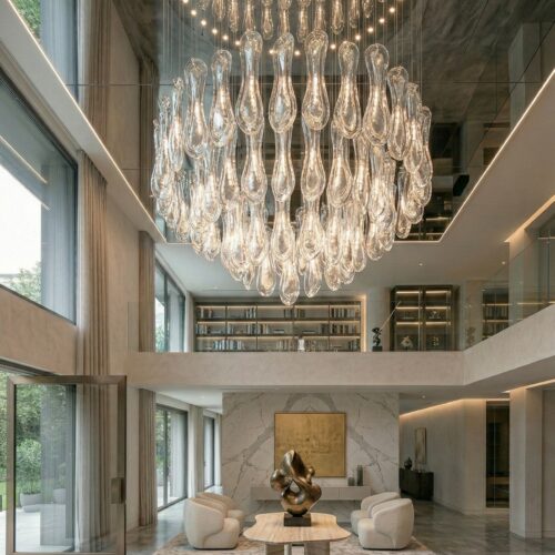 Gemini_Generated_Image_rldj82rldj82rldj