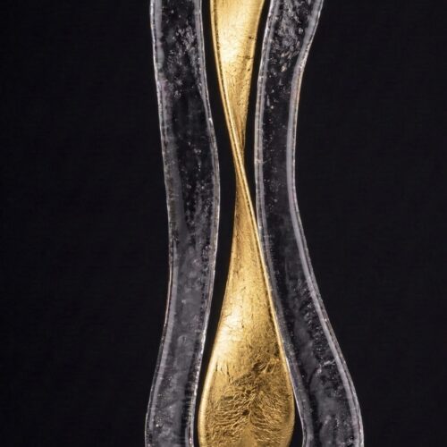 Gemini_Generated_Image_rlglk7rlglk7rlgl