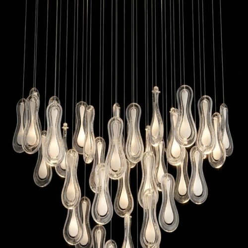 Gemini_Generated_Image_s020wks020wks020 (1)