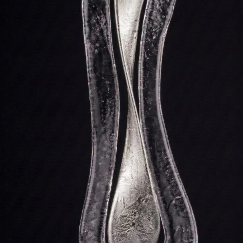 Gemini_Generated_Image_s5eu9as5eu9as5eu