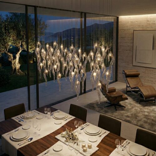 Gemini_Generated_Image_s9wiqss9wiqss9wi