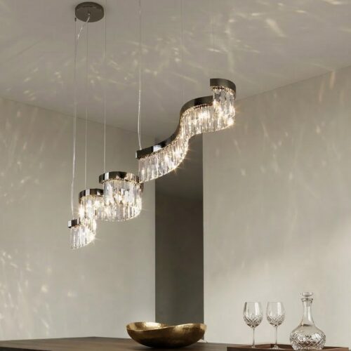 Gemini_Generated_Image_tscomotscomotsco