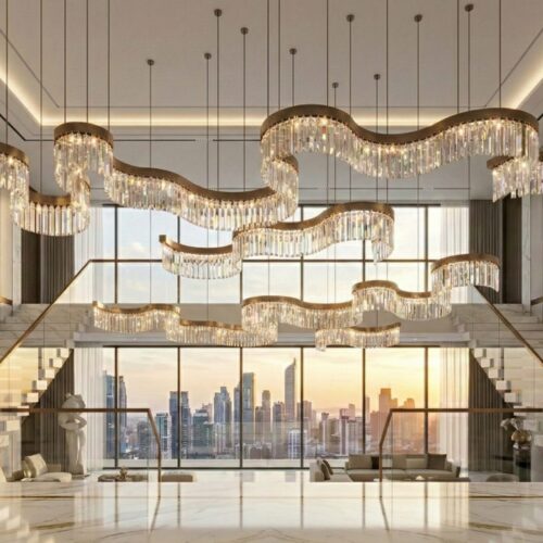 Gemini_Generated_Image_txh4kitxh4kitxh4