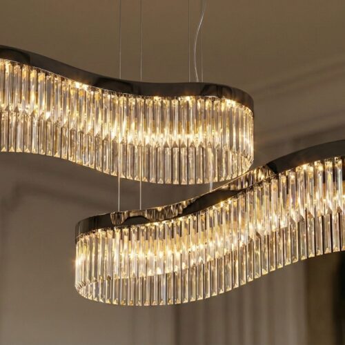 Gemini_Generated_Image_u1b7kou1b7kou1b7