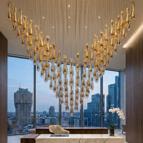 Gemini_Generated_Image_uf19v0uf19v0uf19