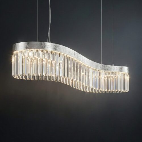 Gemini_Generated_Image_vjzke1vjzke1vjzk