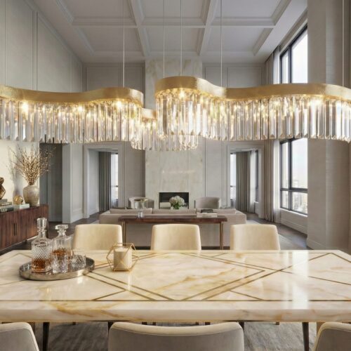 Gemini_Generated_Image_x62g9yx62g9yx62g