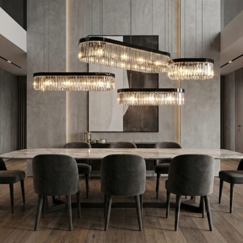 Gemini_Generated_Image_xmyzrwxmyzrwxmyz