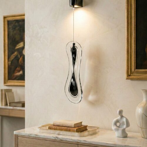 Gemini_Generated_Image_yhxa3lyhxa3lyhxa