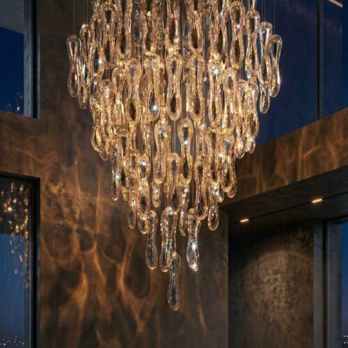 Gemini_Generated_Image_ykgkigykgkigykgk