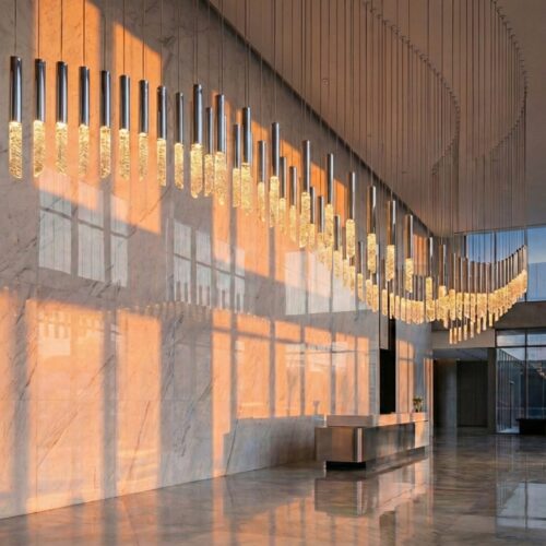 RAIN COMPO CUSTON NY